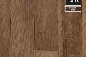 Линолеум Polystyl Hyperion OAK 8 фото  | FLOORDEALER